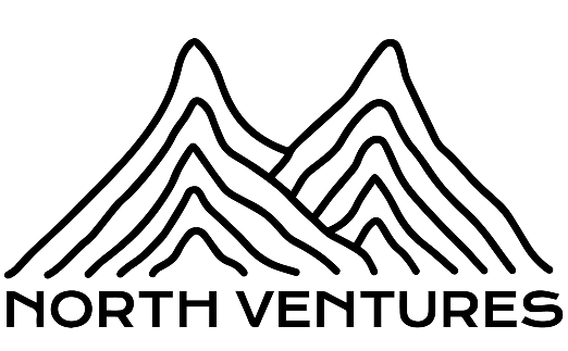 North Ventures Final Logo